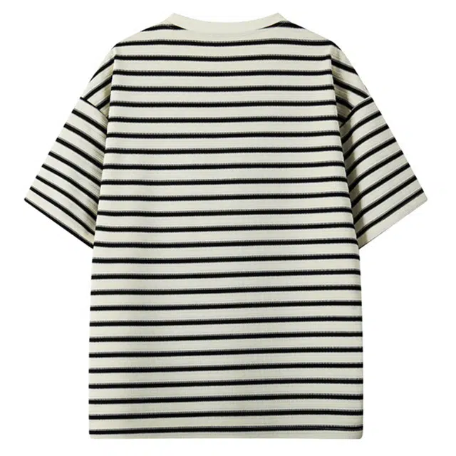 HANDAIWEI T