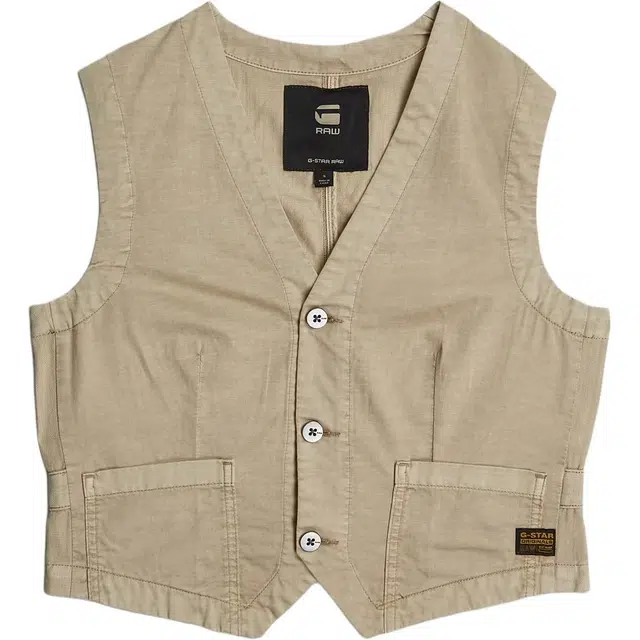 G-STAR RAW V