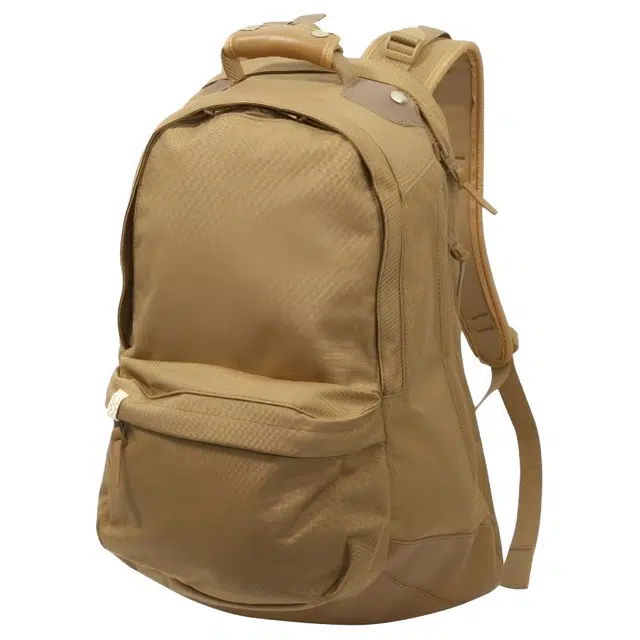 Visvim Cordura 22L