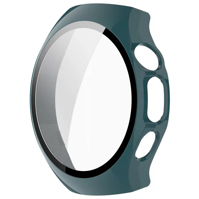 Antey PC WATCH5