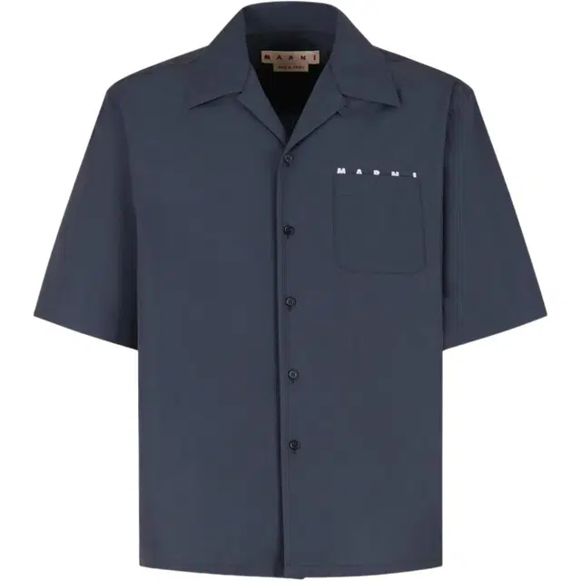 MARNI SS25 logo