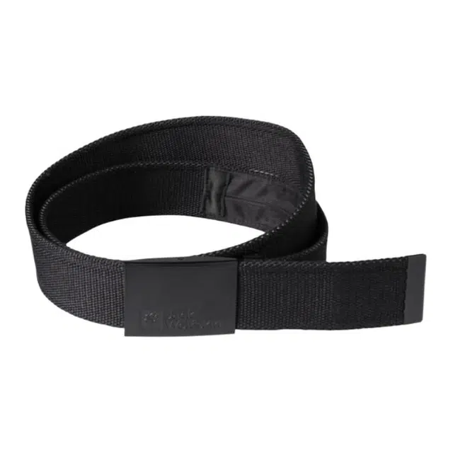 Jack Wolfskin 3.8CM