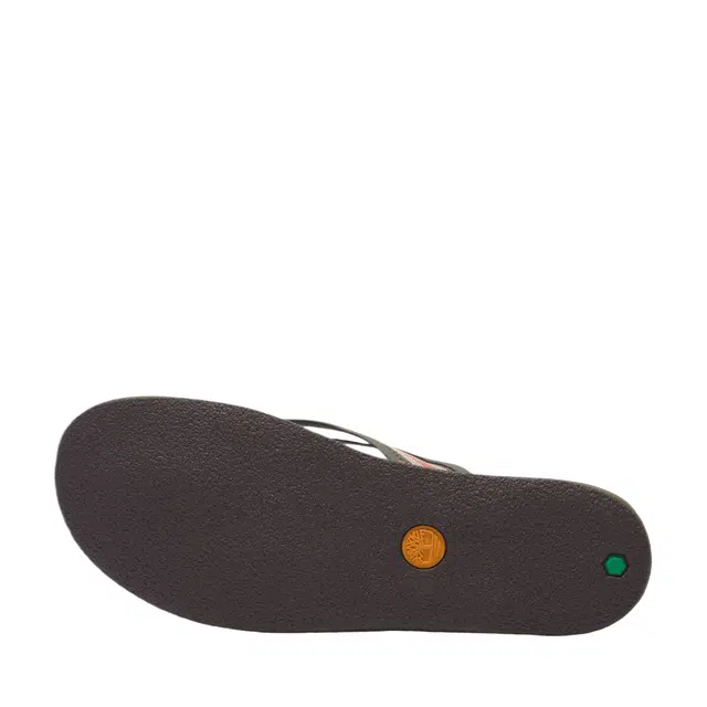 Timberland Seton Bay EVA