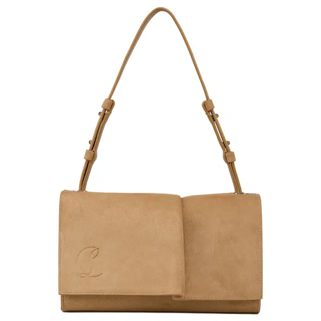 CL Baggy