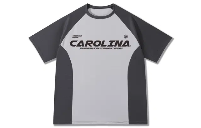 NCAA logoT