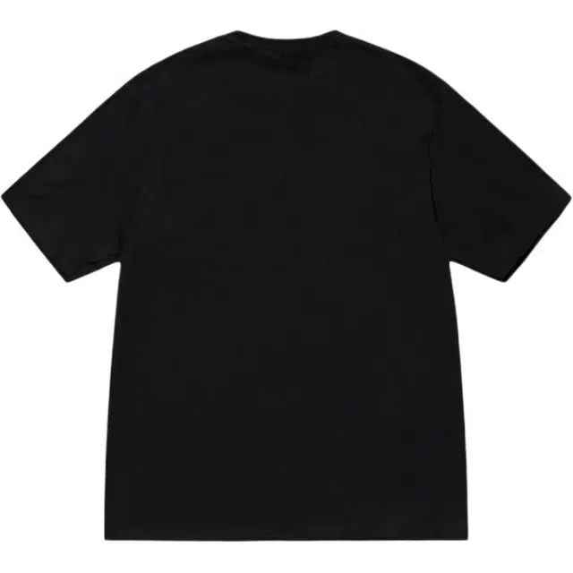 Stussy SS25 CARTON TEE T