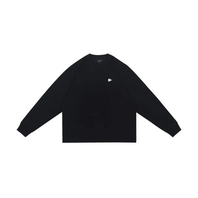 MYSAMESAME T