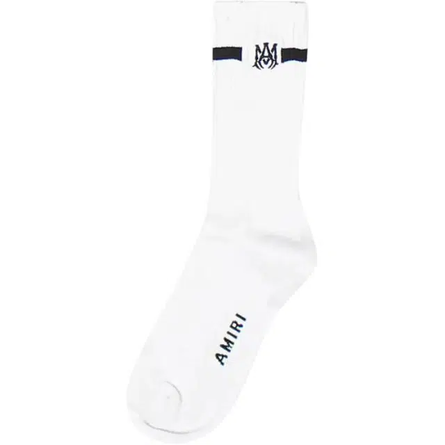 AMIRI Logo 1