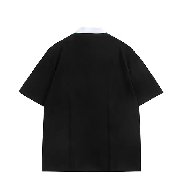 GLFL Polo