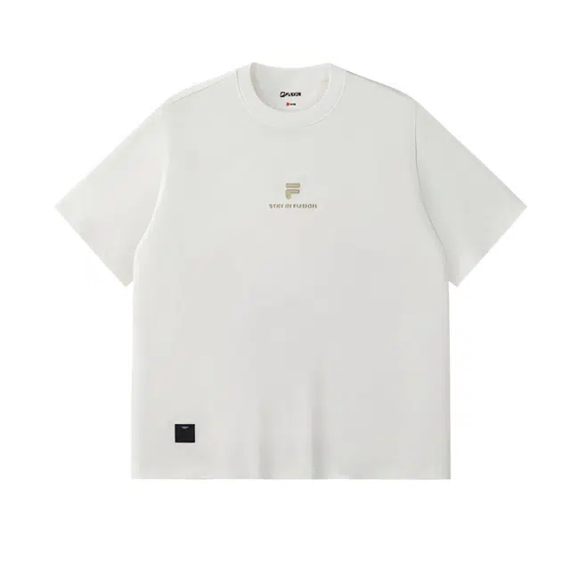FILA FUSION WORKWEAR FILA FUSION XT
