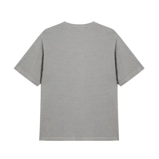CaverHunter T