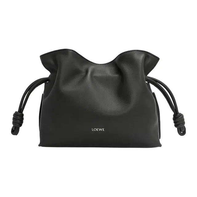 LOEWE Flamenco