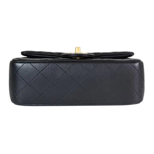 CHANEL 24K CF