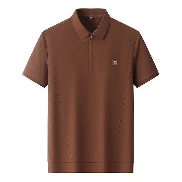 DKRVT Polo