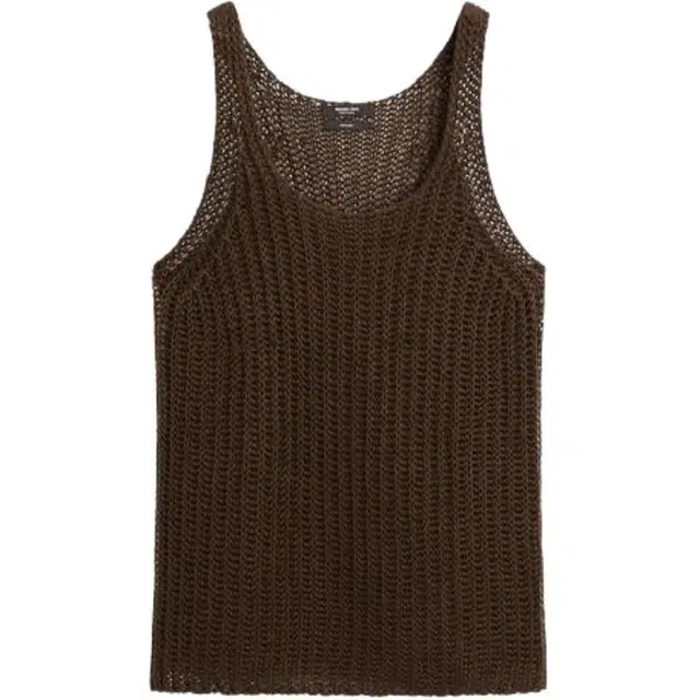 Massimo Dutti U