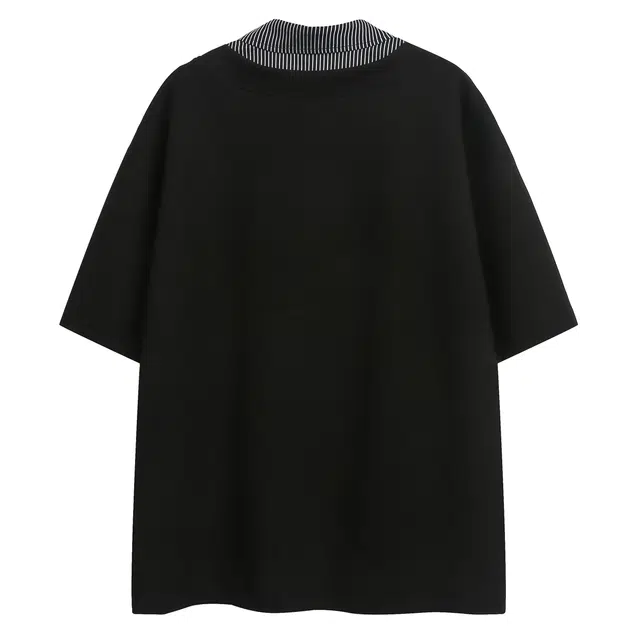 UPZCY Polo