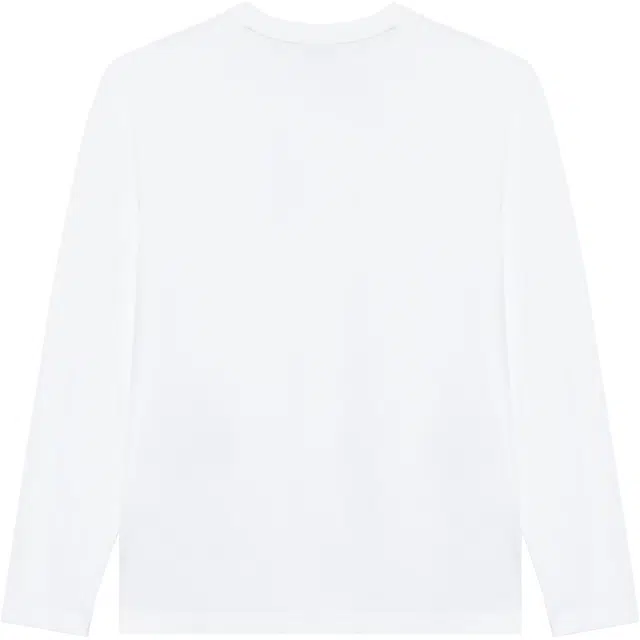 HUGO BOSS T