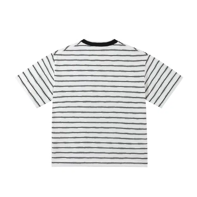 CaverHunter T