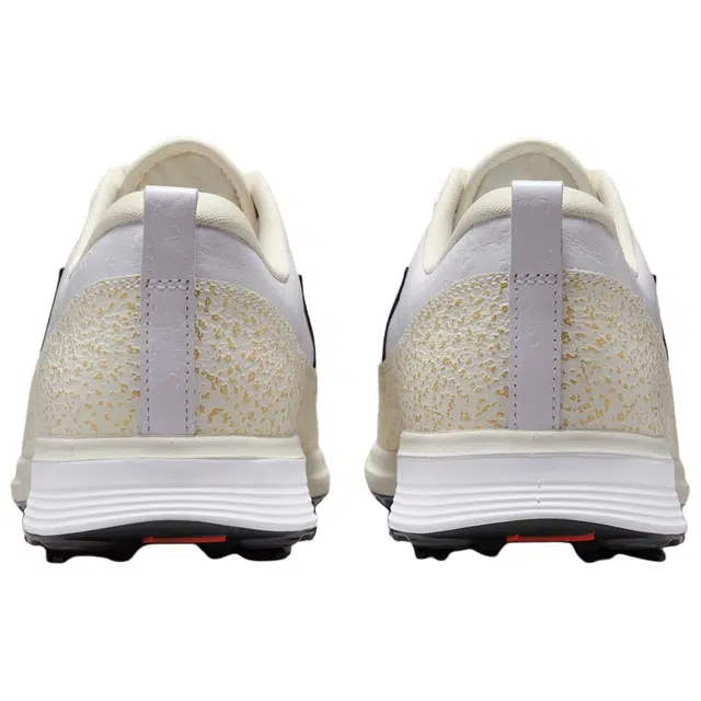 Nike Victory Tour 4 The Open Championship