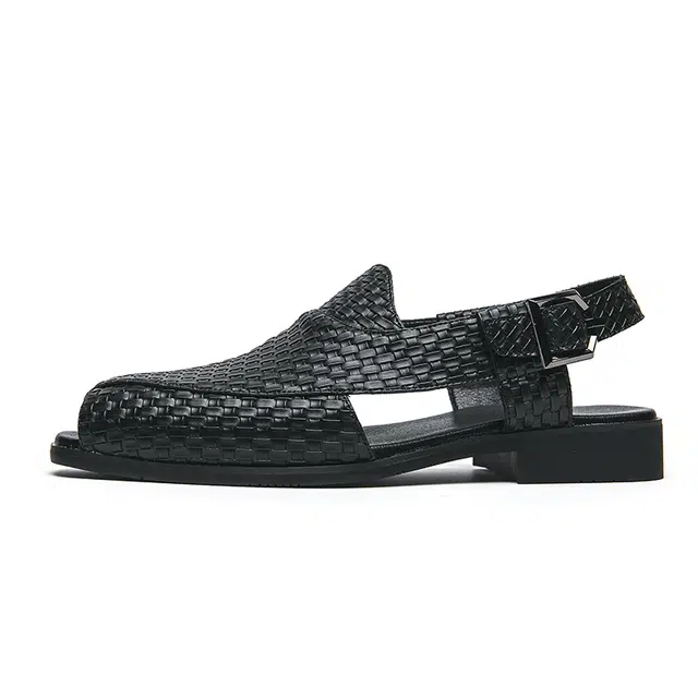 LEXON PU