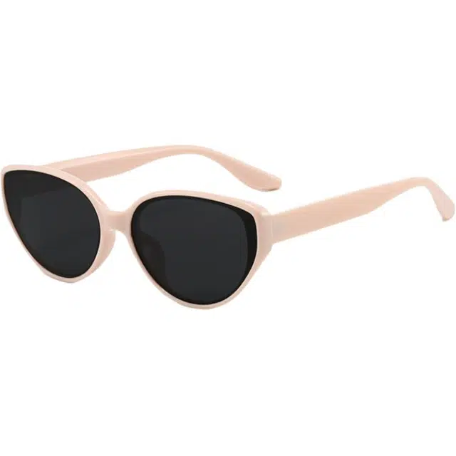 Acne Studios TR90