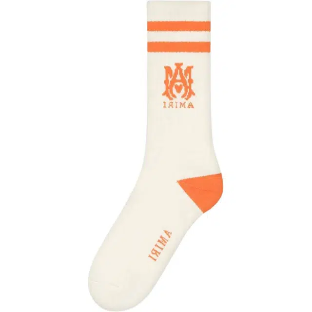 AMIRI Logo 1
