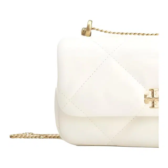 TORY BURCH Kira