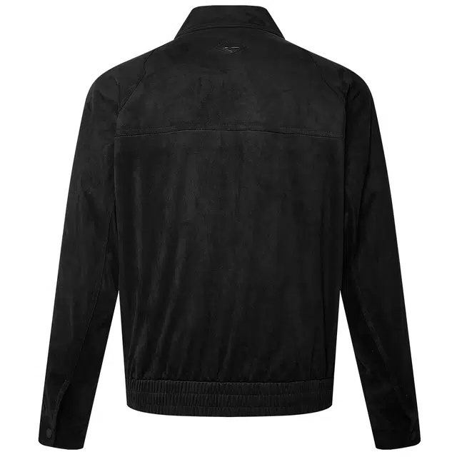 FW25
