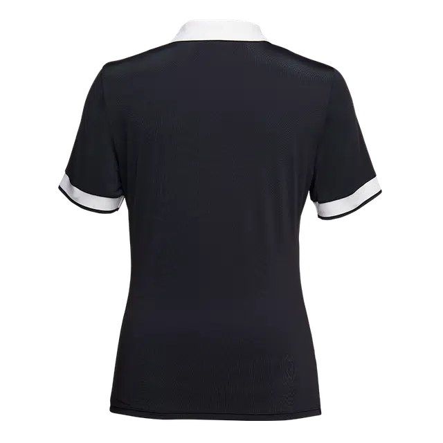 cosleaf POLO T