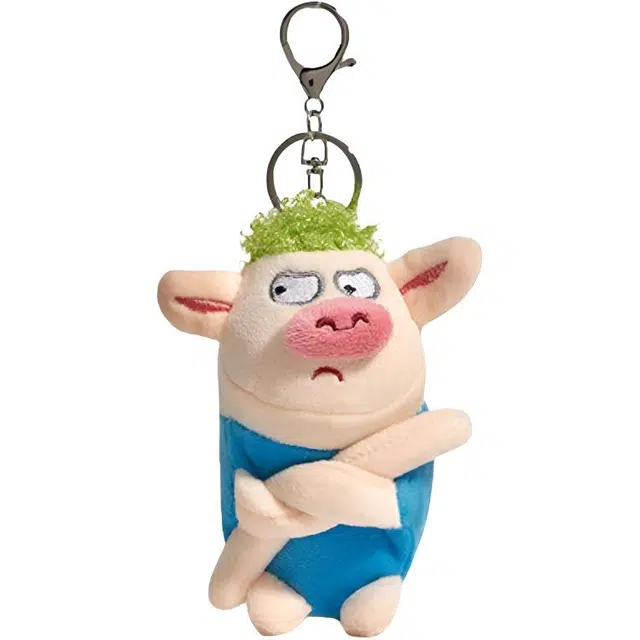 Brangdy 12cm