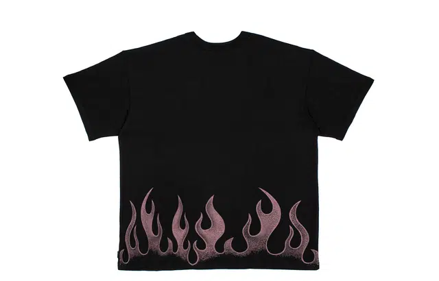 Nike Sportswear Essentials BBL LogoT