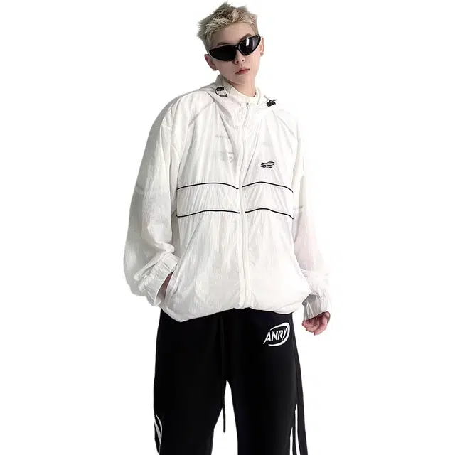 ZOTRANS