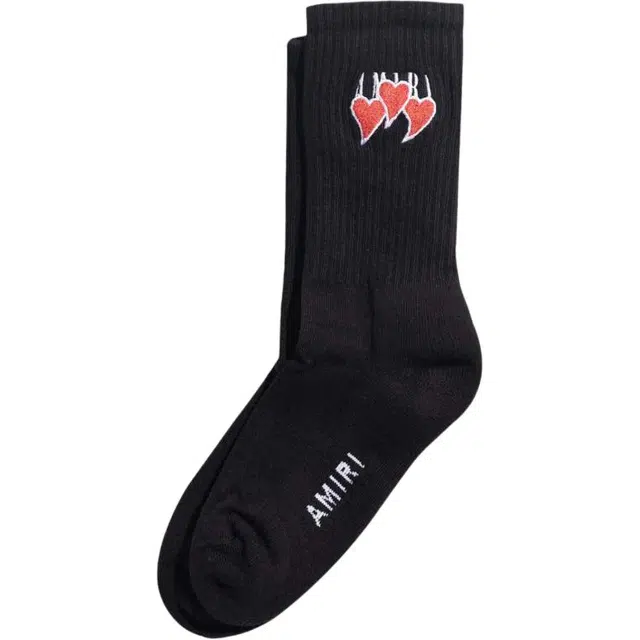 AMIRI 1