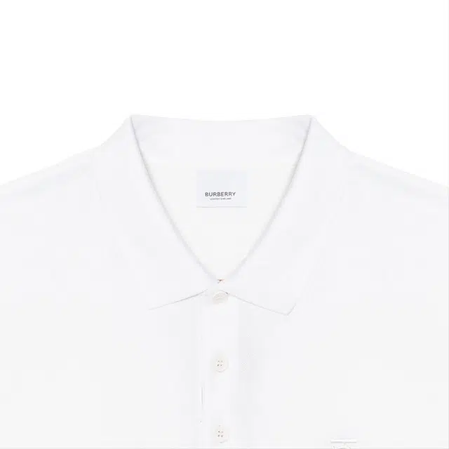 Burberry Polo