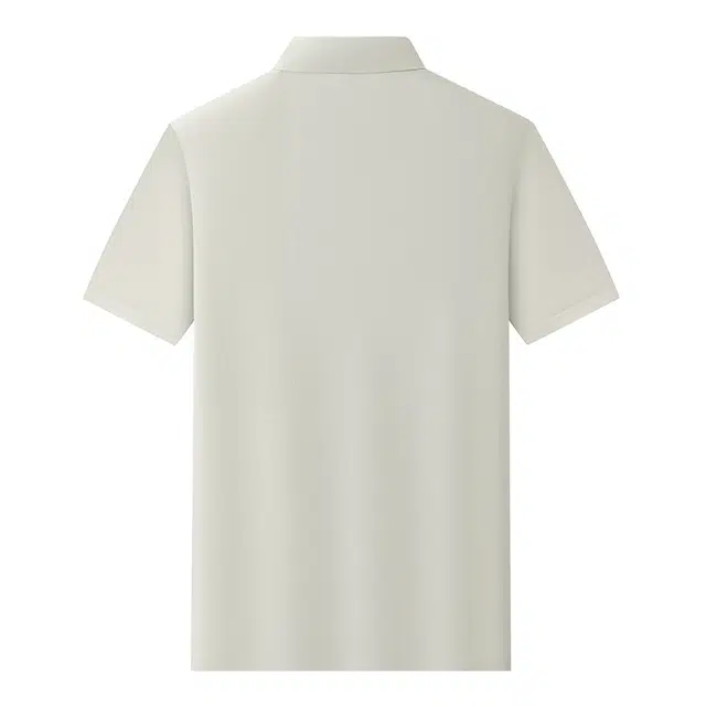 7ARousePolo
