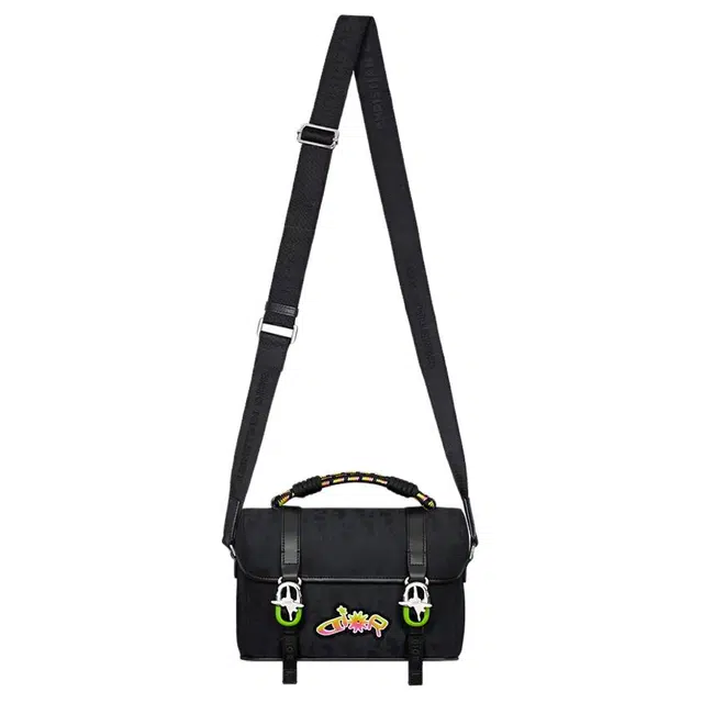 DIOR Lewis HamiltonHit The Road