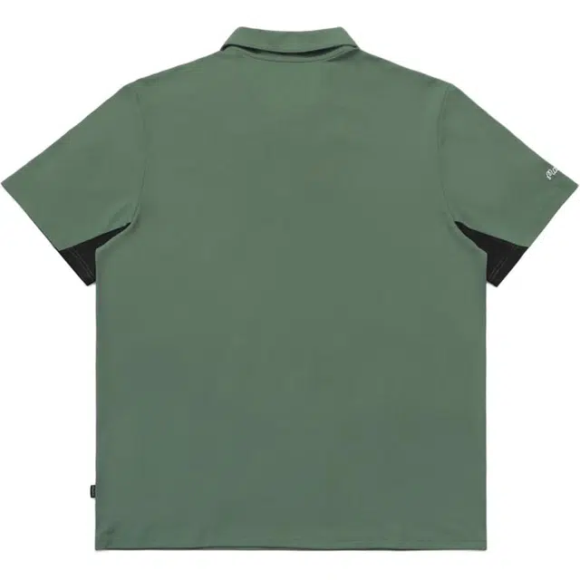 Malbon Golf Polo