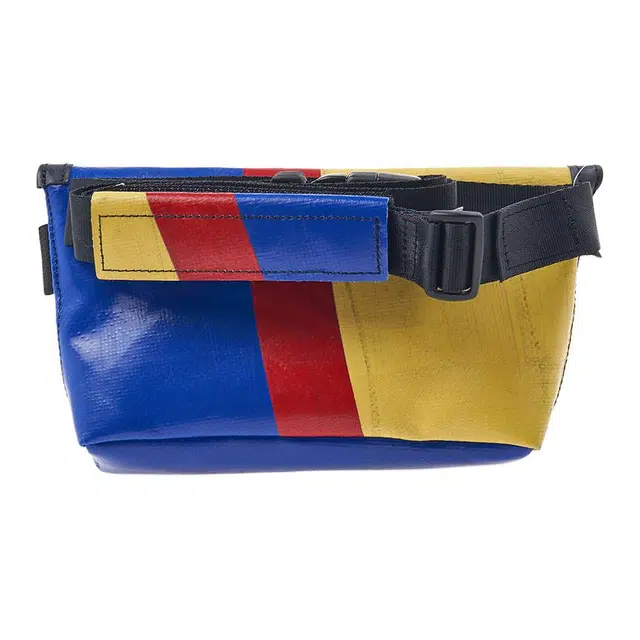 FREITAG F40 JAMIE