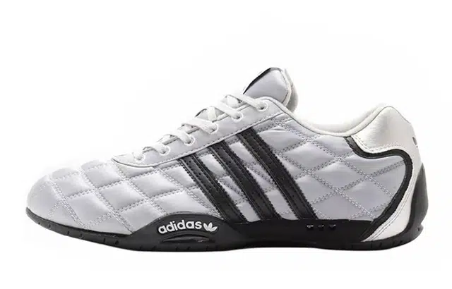 adidas originals ADIRACER 811