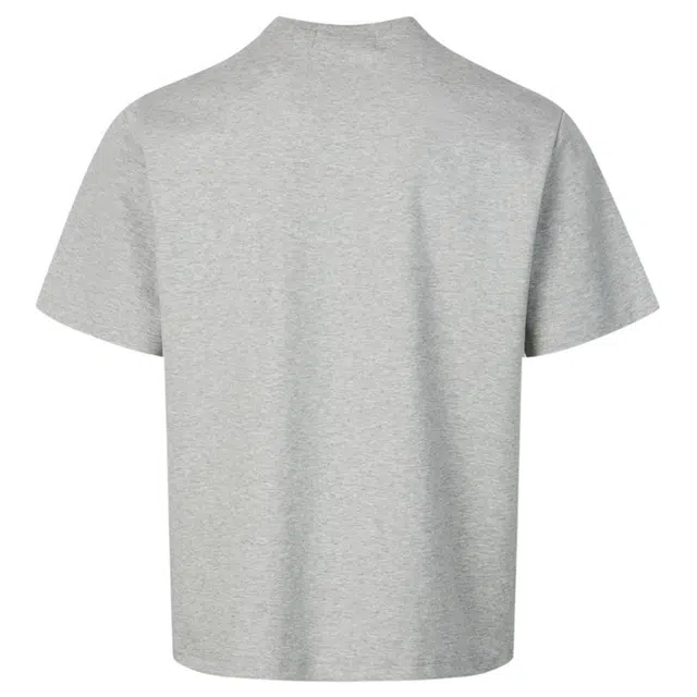 HANDAIWEI T
