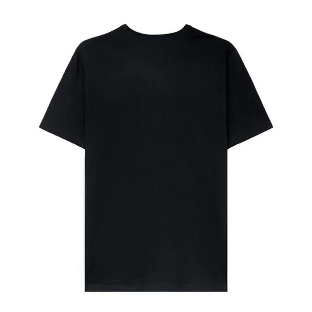 HUGO BOSS FW22 T 3