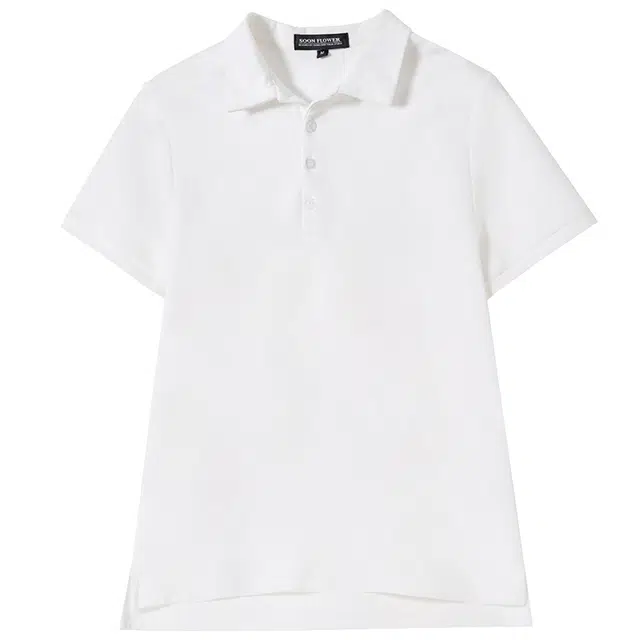 SHUEN 40Polo