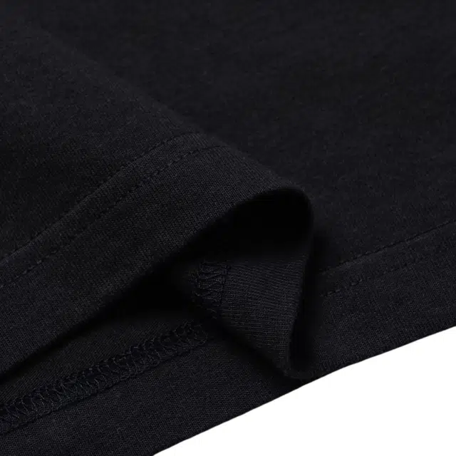 KENZO T