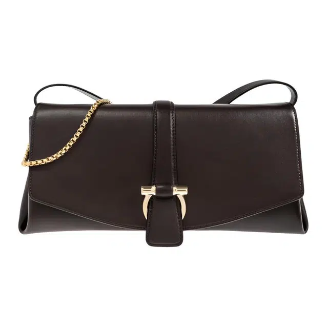 FERRAGAMO
