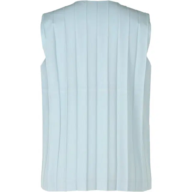 Homme Pliss Issey Miyake V