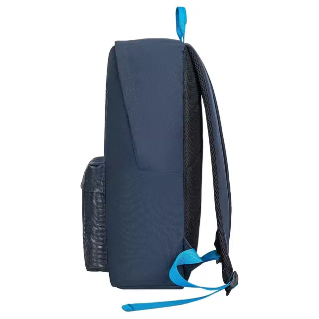 DECATHLON 15L