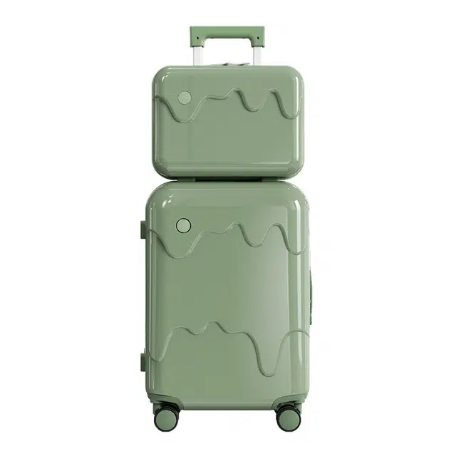 ROAMING MINI PC 202426