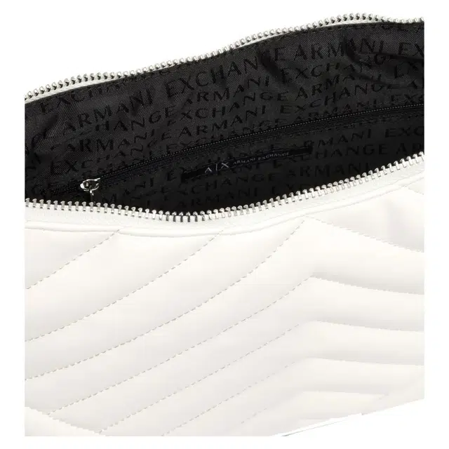 ARMANI EXCHANGEAE
