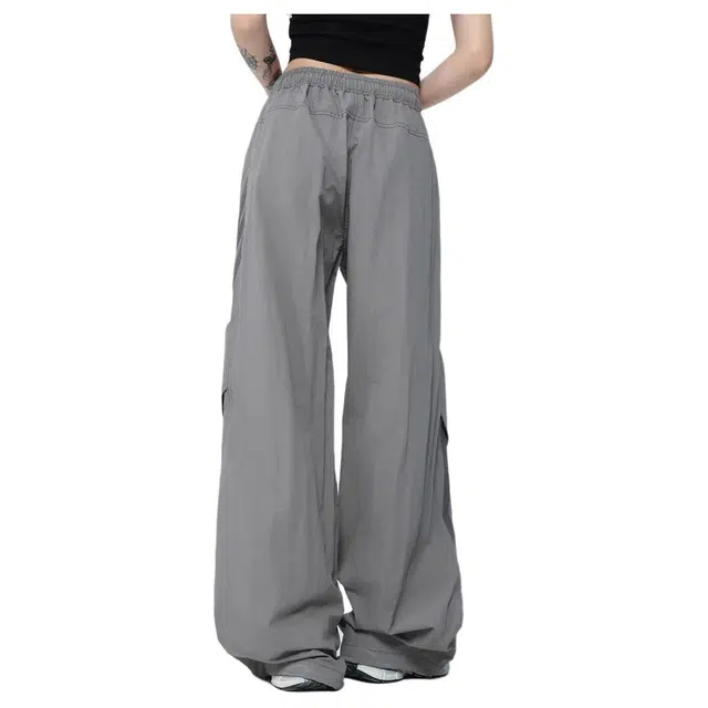 AMUNITS OVERSIZE