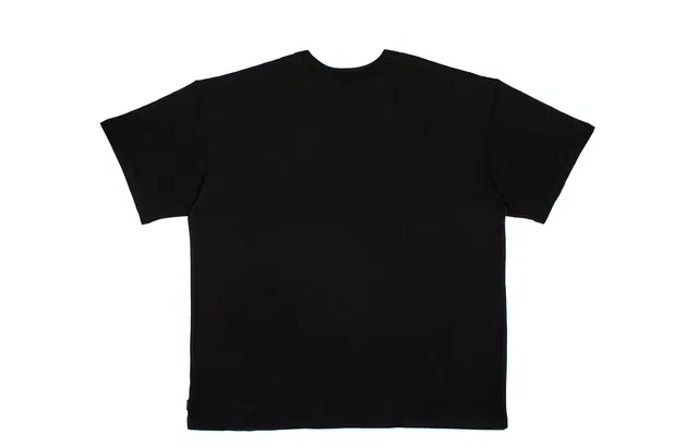 Nike Sportswear Essentials BBL LogoT
